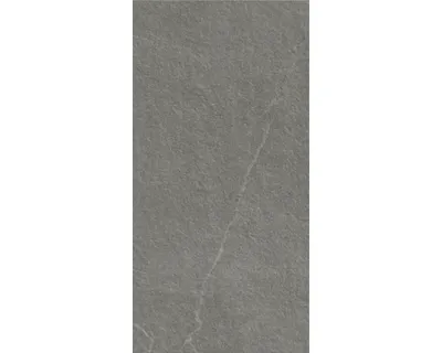 Produktbild von FLAIRSTONE Feinsteinzeug Terrassenplatte Canyon Grey rektifizierte Kante 120 cm x 60 cm x 2 cm