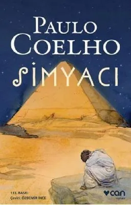 Produktbild von Simyaci
