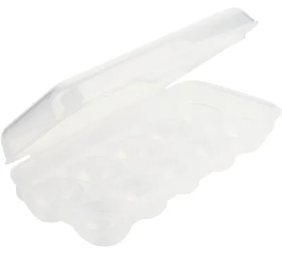 Produktbild von Eierbox 24,5 cm