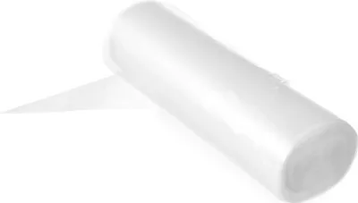 Produktbild von Potrubní sáčky - 100 ks, transparentní, 100 ks, 530x285mm