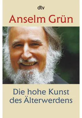 Image de Die hohe Kunst des Älterwerdens