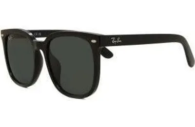 Image de Ray-Ban RB4401D 601/87 57 – Lunettes de soleil