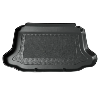Produktbild von Z537982 Kofferraumwanne passend für Honda Civic VII 2001-2005 Schrägheck 3türer