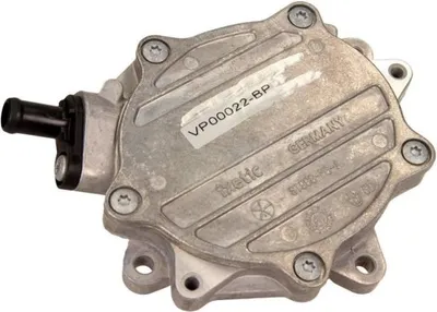 Zdjęcie produktu dla Pompa Próżniowa Bmw 1/3/X3 1,8-2,0 01-12
