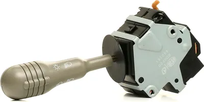 Produktbild von ERA Lenkstockschalter 440181 für RENAULT TWINGO I (C06_) TWINGO I Kasten (S06_)