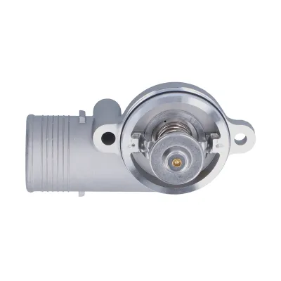 Immagine prodotto di Gruppo termostato, gruppo termostato del refrigerante, gruppo alloggiamento termostato, 4133L502, 4225297M1, 4225444M1