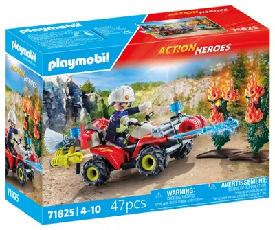 Image de Accessoires pour maison de poupées PLAYMOBIL
