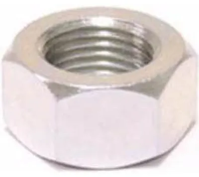 Zdjęcie produktu dla Nakrętka Bofix M12x1