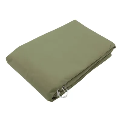 Produktbild von Nature Wintervlies-Frostschutzhauben 2 Stk. 50 g/m² 150x75 cm Grün