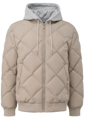 Immagine prodotto di Giacca bomber QS