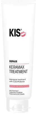 Produktbild von KIS – Pflege – KeraMax – Behandlung – 150 ml
