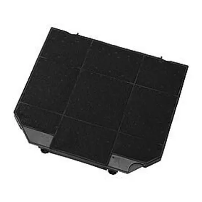 Immagine prodotto di Filtro a carboni attivi SMEG KITFC161