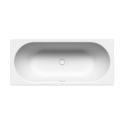 Obrázok produktu pre Kaldewei 283210213001 BW CENTRO Mod.132, 1700x750,