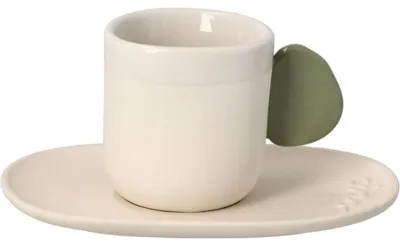 Obrázok produktu pre Espressotasse „ciao“