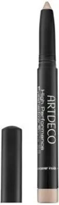 Immagine prodotto di Artdeco Ombretto ad alte prestazioni Stylo 25 Seashell