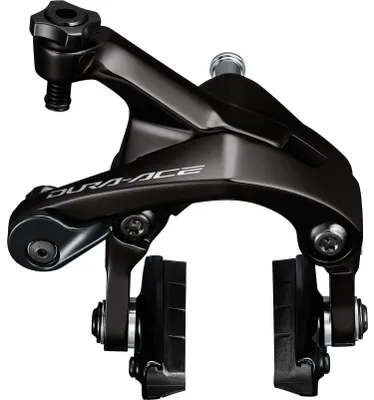 Immagine prodotto di Freno per cerchio SHIMANO - DURA ACE R9200 REAR - Nero