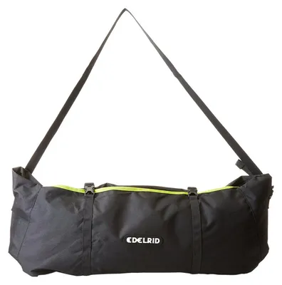Image de EDELRID LINER Sac à corde