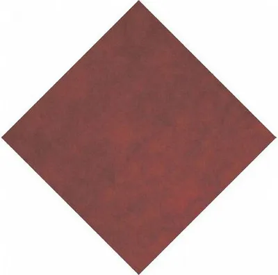 Produktbild von 20x Mitteldecken Airlaid 80 x 80 cm stoffähnlich hochwertig bordeaux