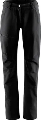 Obrázek produktu pro Kalhoty Maier Sports Helga 236005900