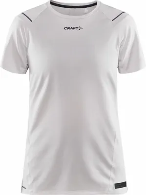 Obrázek produktu pro Craft PRO Hypervent SS Tee W