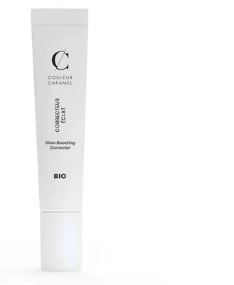 Produktbild von Flüssig-Concealer Apricot -332