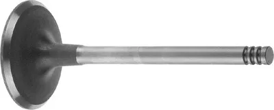 Produktbild von FEBI BILSTEIN 19958 Einlassventil für VW Transporter IV Bus (70B, 70C, 7DB, 7DK, 70J, 70K, 7DC, 7DJ)