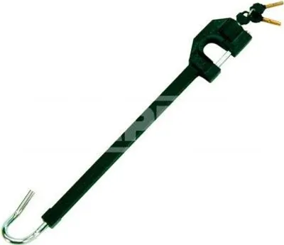 Produktbild von CARPRISS Arretierwerkzeug Schwungrad 70523212 Stahl
