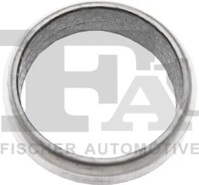 Obrázek produktu pro Těsnění Výfukového Potrubí Bmw