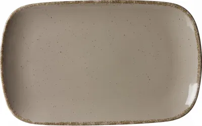 Produktbild von Flirt by R&B 58901 Casa Servierplatte 33 x 20 cm (1 Stück)
