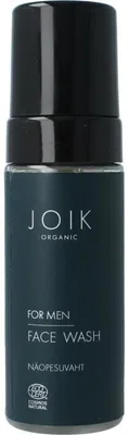 Productafbeelding van Joik Men Face Wash (150 ml)