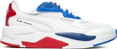 Produktbild von Puma Schuhe Bmw Mms Xray Speed, 30713706