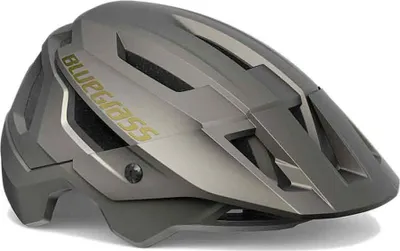 Immagine prodotto di Casco Bluegrass Rogue grigio solare Taglia M (56-58 cm) 3HG012CE00MGR2