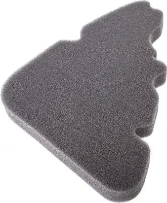 Image de Filtre à air compatible avec Piaggio Liberty 50 4 temps