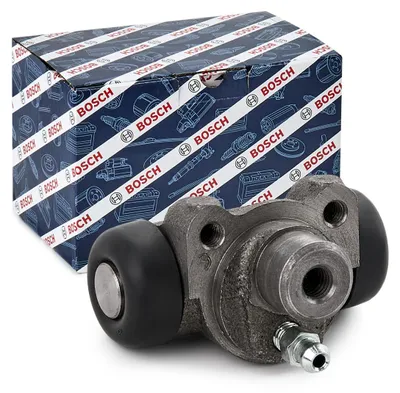Produktbild von Bosch Radbremszylinder  F 026 002 083