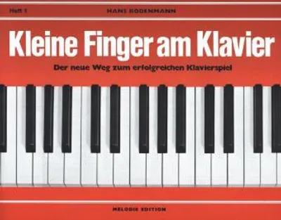 Image de ISBN 9783309004993, Muzyka, Niemiecki, 43 stron(y)