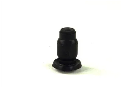 Produktbild von YAMATO Querlenker-Hülse J43031AYMT unten Vorne für MAZDA 323 F VI (BJ)