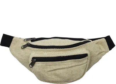 Produktbild von Gürteltasche - Keith - Muster 12 - Bauchtasche - Hüfttasche