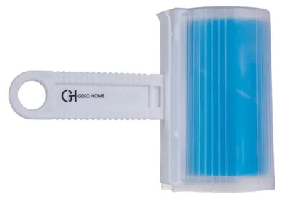 Obrázek produktu pro GEKO Gelový váleček na oděv a čalounění GH01-003