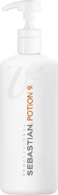 Immagine prodotto di Sebastian Professional Potion 9 500ml