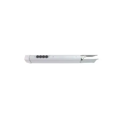 Produktbild von Siteco Einspeisung 59TP1FNE