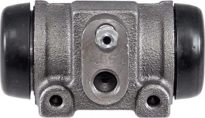 Produktbild von A.B.S. Radbremszylinder Trommelbremse für FIAT DUCATO Pritsche/Fahrgestell (230) 52941X