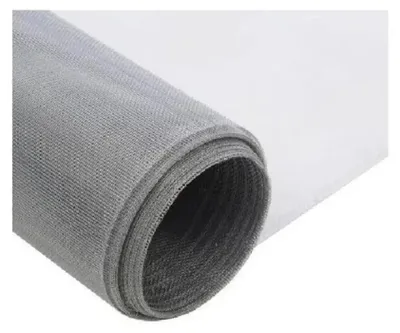 Zdjęcie produktu dla Sieć Przeciwowadzowa 120Cm Metal Tenax Zanzibar