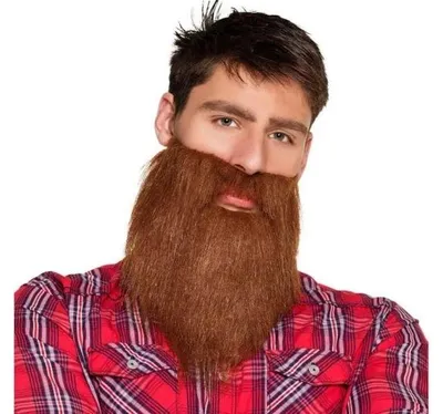 Immagine prodotto di Broda Hipster - Boland