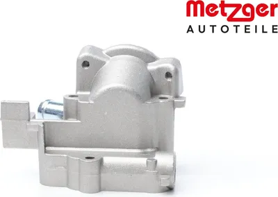Obrázok produktu pre Puzdro termostatu METZGER pre RENAULT MEGANE I