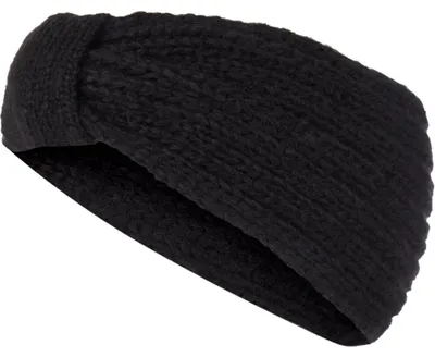 Imagen del producto de McKINLEY - Diadema Margit para mujer, color