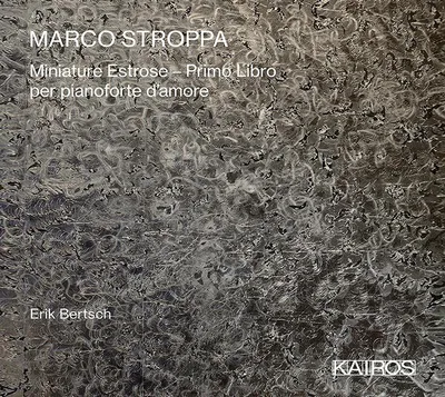 Immagine prodotto di Miniature Estrose,Primo Libro