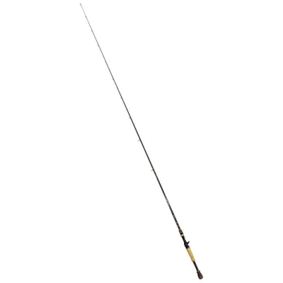 Produktbild von Quantum Raubfischrute Vapor US-Baitcaster
