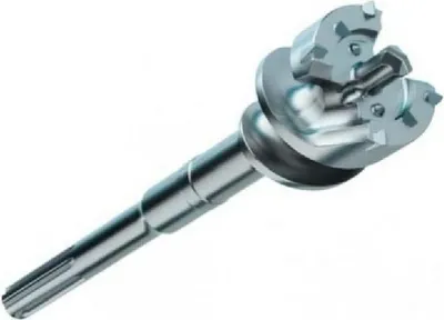 Zdjęcie produktu dla Makita B-57635, 1 szt.