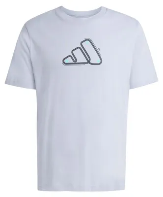 Image de T-shirt Adidas JZ5051
