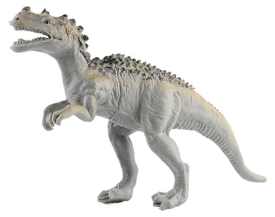 Zdjęcie produktu dla Dinozaur Maïskolf, akcesorium kuchenne